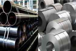 Ngành thép sẵn sàng ứng phó với các biện pháp phòng vệ thương mại