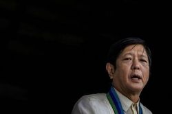 Philippines sẽ thăm dò dầu khí ngay cả khi không có thỏa thuận với Trung Quốc