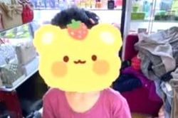 Cháu bé 5 tuổi bị bêu riếu trên mạng: Đề nghị xử lý hành vi xâm hại trẻ em