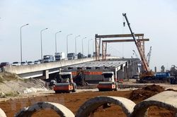 Tiếp tục tăng tốc giải ngân vốn đầu tư công trong ngành Giao thông - Vận tải