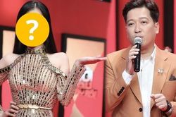Sao nữ đắt show nhờ Trường Giang nâng đỡ, lên kế hoạch tu tại gia năm 40 tuổi