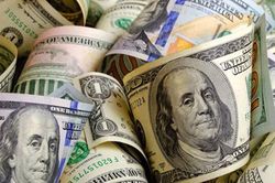 Tỷ giá USD hôm nay 2/12: Ngân hàng thương mại bất ngờ giảm mạnh