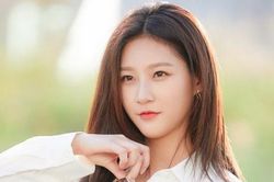 Kim Sae Ron và công ty quản lý 'đường ai nấy đi' sau bê bối, sự nghiệp sao nhí đình đám chính thức 'toang' từ đây?