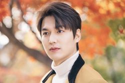 Hyun Bin, Lee Joon Ki hay So Ji Sub thống trị màn ảnh năm 2022?