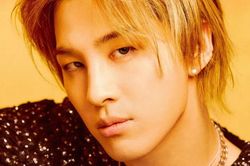 Rộ tin Taeyang Bigbang trở lại, YG lên tiếng