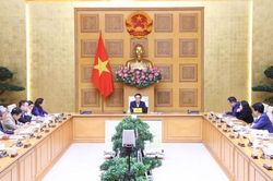 Lập 'bản đồ' về phong trào xây dựng đời sống văn hóa ở cơ sở