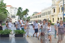 Phát huy tinh thần năng động, sáng tạo