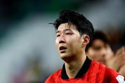Lịch thi đấu và trực tiếp World Cup 2022 ngày 2/12: Dấu chấm hết cho Hàn Quốc?