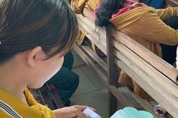 Công ty nói làm mất sổ BHXH, cần làm gì để lấy lại?