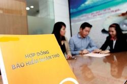 Quy định ghi âm nội dung tư vấn bán bảo hiểm là 'bất khả thi'?