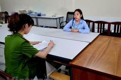 Lời khai của 3 người bị khởi tố giúp sức cho bà Nguyễn Phương Hằng