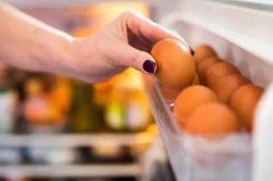 Việc cần làm để tránh biến tủ lạnh thành 'ổ bệnh'