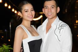 Phương Trinh Jolie tiết lộ bản thân bị bệnh, phải nhờ can thiệp y học để có thai với Lý Bình
