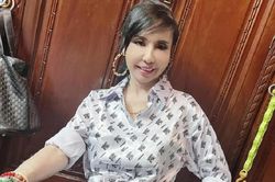 Diễn biến mới liên quan vụ 'bà trùm' khét tiếng Dung 'Thà' vừa bị bắt