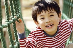 Nghiên cứu của Harvard: 4 hành động đơn giản nhưng giúp con bạn ngày càng thông minh hơn