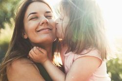 Khi bạn thấy mình luôn thiếu thời gian, làm ngay 2 điều này