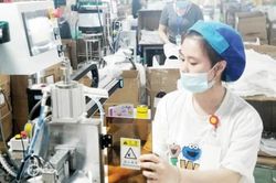 Kinh tế Mạnh tay với doanh nghiệp nợ bảo hiểm