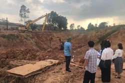 Hải Dương: Khó hoàn thành giải ngân kế hoạch vốn đầu tư công
