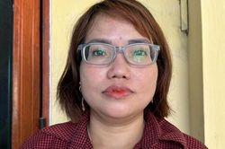 Thiếu nữ trốn khỏi 'động quỷ' về tố cáo kẻ lừa sang Trung Quốc bán dâm