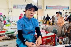 Chủ hụi 'ôm' hàng trăm tỷ đồng biến mất: Thông tin mới nhất