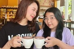 Hé lộ không gian sống ngoài đời của nữ diễn viên cực kín tiếng Hồng Diễm - Phương trong 'Hành trình Công Lý'