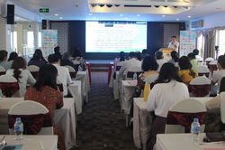 Sở GD&ĐT TPHCM cấm công chức, viên chức, người lao động tự ý đi nước ngoài