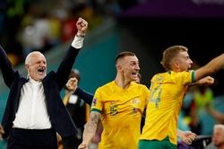 Lịch thi đấu và trực tiếp vòng 1/8 World Cup 2022 ngày 3/12: Cú sốc châu Á?