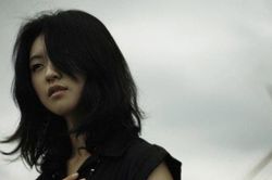 Vợ vừa sinh con, chồng đã vội tuyển thư ký và cái kết đau lòng