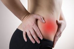 5 dấu hiệu cảnh báo bệnh đau ruột thừa bạn phải đi khám ngay