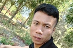 Đối tượng sát hại hai bác cháu ở Hà Tĩnh: Nghi phạm là người yêu cũ của con gái nạn nhân