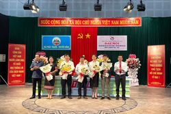 Chi hội Nhà báo Đài PT-TH Gia Lai chú trọng nâng cao trình độ chuyên môn nghiệp vụ