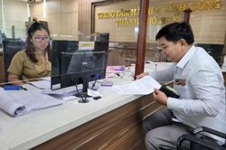Kinh tế Nông nghiệp - Nông thôn Rà soát các trường hợp chưa cấp giấy chứng nhận quyền sử dụng đất để hướng dẫn đăng ký