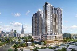 Hiệp hội bất động sản kiến nghị nới trần tín dụng thêm 1%