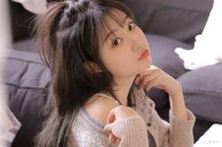 Giữa bạn trai đã yêu 4 năm và người đàn ông 31 tuổi nhiều tiền, nên lấy ai?