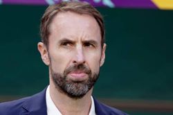 Anh vs Senegal: Bí quyết thành công của Southgate được tiết lộ