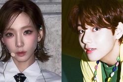 5 thần tượng K-pop có thói quen ngủ kỳ lạ: BTS, Astro, Twice
