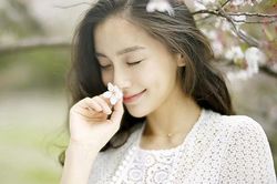 Người không mắc ung thư có 5 đặc điểm này