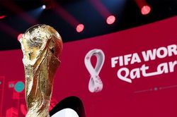 Vắng bóng đội tuyển toàn thắng tại World Cup 2022