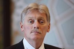 Điện Kremlin tuyên bố Nga không chấp nhận mức trần giá dầu áp đặt bởi phương Tây