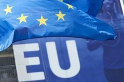EU nghiên cứu hạ hơn nữa mức trần giá khí đốt
