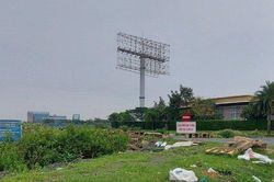 Dự án BT của Tp.HCM Bài 1: Đường Song hành chưa thể song hành cùng cao tốc