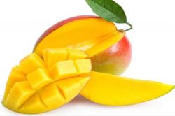 Những trái cây màu vàng 'quý như kim cương', ăn đúng cách ngăn ngừa nhiều bệnh