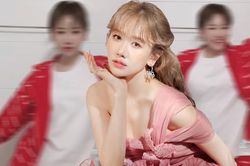Diện đồ thùng thình nhảy nhót, Hari Won vẫn khiến dân tình mê mệt trước nhan sắc