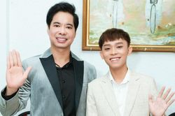 Cuộc sống của Hồ Văn Cường sau hơn 1 năm rời xa mẹ nuôi Phi Nhung