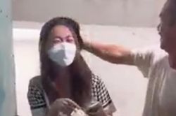 Cô gái trở về nhà sau 5 năm, giả làm khách thuê trọ và cái kết khiến bố 'vừa cười, vừa khóc'