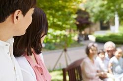 Bố mẹ đột nhiên công khai di chúc, đẩy vợ chồng tôi vào tình thế khó xử