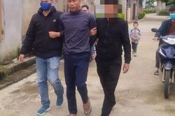 Vụ sát hại bố bạn gái cũ tại Hà Tĩnh: Làm gì để ngăn chặn những vụ án mạng đau lòng tương tự?