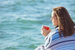 'Điểm mặt' những công cụ trị liệu hành vi nhận thức giúp kiểm soát căng thẳng