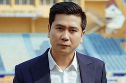 Hồ Hoài Anh trở lại trong đêm diễn tối nay