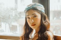 MC Misoa Kim Anh bị đấm, MC Tùng Leo lên án hành vi bạo lực